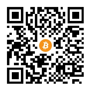 bitcoin:bc1qqkmxw083yf29pe7fjtyy2936ltvna6tfav25c8