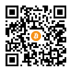 bitcoin:bc1qqkpahqc2r4lweat6t9z3qevxewstfxjegahesz