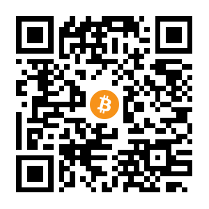 bitcoin:bc1qqktsq6es7a83ps2jqgk9v7lfy78pgslg5hhqtp