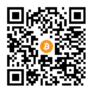bitcoin:bc1qqkvdz0wtgf4za62kjj6jvc3m76cqsj90zpa37a