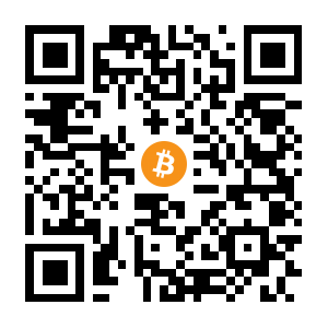 bitcoin:bc1qqkwla24j3259j20d034ud0uh5xvkt7hr8xk97h