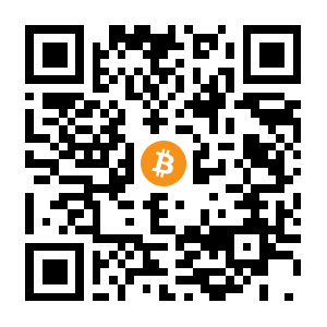 bitcoin:bc1qqkx8qnqyu6s5as5te398ks680552m7w23ax9nr
