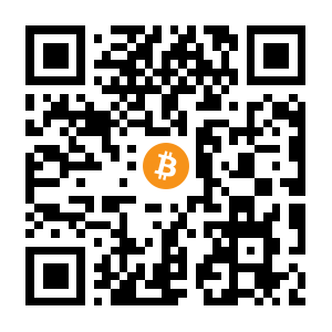 bitcoin:bc1qql0et39cpqlqendzlqmzrwskxesyjlkan5ryrk