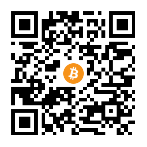 bitcoin:bc1qql0jsmn7tsktvtgrmsaayjt925ek0e9dcalt6s