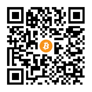bitcoin:bc1qql2v827wazl9ydtvxr5ahsa7cannfsugmy0a67