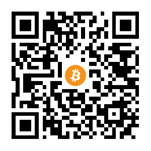 bitcoin:bc1qql3lz6z5taxjns6zhgwkzmvqkz97k54lh9mnsy