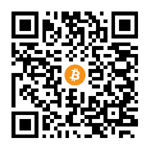 bitcoin:bc1qql79e6s23z20mau6apm5k0uvlya5xqnr9qc78u