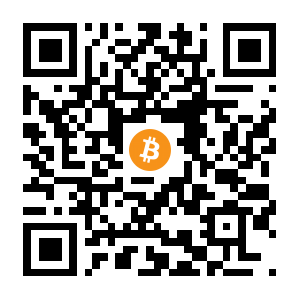 bitcoin:bc1qql8rkdrwd6feuqyyqtnmrr6zyzm353vycpu74e