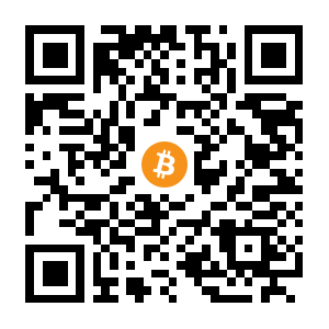 bitcoin:bc1qqld8cn9yeuglwnlhyyjcktg7fjpe3kmhcvd8qv
