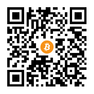 bitcoin:bc1qqle8eds0jwfsp7vpemt5l673yl068pmvjf6ymf