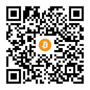 bitcoin:bc1qqlhha6rljg9hdmpjw289ht7gyqv8skpyqpq3ll2uanjj7z8lhk2qa8t0g2