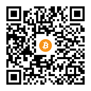 bitcoin:bc1qqlhkyzqsedfeuw04zdqv78zrs8wuc9q0d3wdcat9jqz7njd6hj2qdmx443