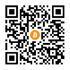 bitcoin:bc1qqljclu9x39ju7megngmc47yyw6scj968rp22hm