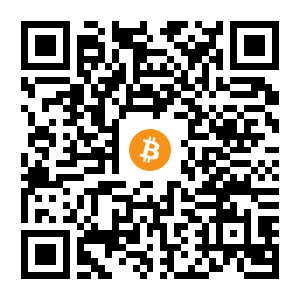 bitcoin:bc1qqlklr5v2gl0n4d9p0uaf6nk33jmk97v8xaszh3s5qzgw2qkzagys8c9xj7