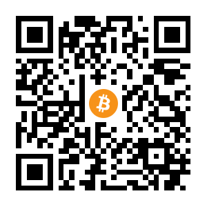 bitcoin:bc1qqll2cr2pdaqva4e4f77ea845syynnkza0x8g8l