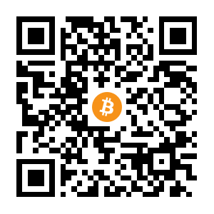 bitcoin:bc1qqllcy2hg0zc3v3rtpfu0m25kxue8mg8rtl8urf