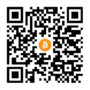 bitcoin:bc1qqlqu4mu4wcjcpg4exkaqahva9jm7n3x90msq0m