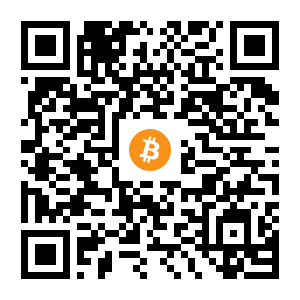 bitcoin:bc1qqlrjg4mp3m4c6h8x2jevn9y5zwmh5e0jzudrlw8tkuzc5hwfugpsjzf267
