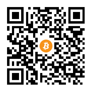 bitcoin:bc1qqlrksmnypnlm3klzsjghat373n0y8fqfdgtplk