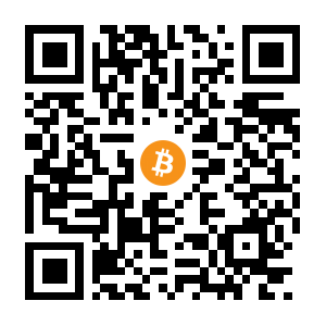 bitcoin:bc1qqlrta9lcqp36pl896229crpqn0rw9uw5nzt0xd