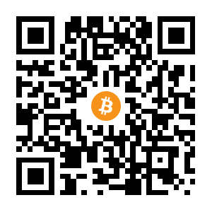 bitcoin:bc1qqlter94vd2wsmzjg7k0ryt847pdgsxsetda7fl