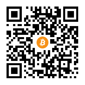 bitcoin:bc1qqltmtekjur7aaftqgtqqtmc4ger9vzp6648dn7
