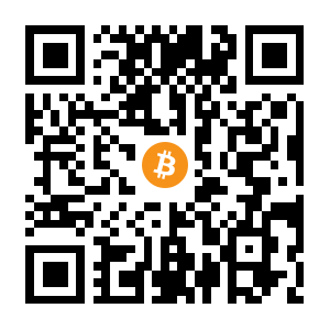 bitcoin:bc1qqltn2y5rc80ssfwy9q0q33ykl87qx08drjkt8p