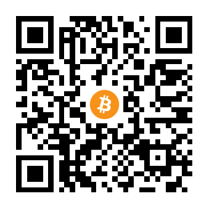 bitcoin:bc1qqlylx38t52q8qfdahpgcvhlxuyecqkumxkwr6w