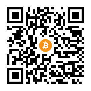 bitcoin:bc1qqm0k3zmm29vrqgfwvmfvua2f9vp3qw08jzczxp