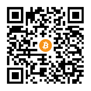 bitcoin:bc1qqm0rq2ca3wsdve3tr3g5m290swcvjjrqm3sy3x