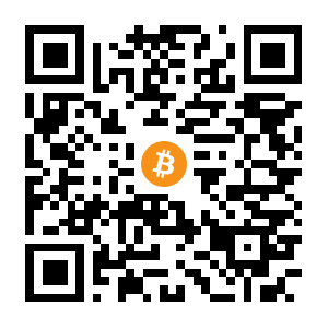 bitcoin:bc1qqm29xd0ntmqh480lyeatxu9xv59kjlg3h64naj