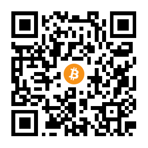 bitcoin:bc1qqm2pul5k744d0qfz5f2ndpra0g8y6lpxd8yjkc