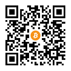 bitcoin:bc1qqm5mz2a0uyu7ewdswhg904pznfjej72nnghmjp