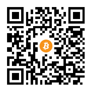 bitcoin:bc1qqm625e4jur7569kjxxsnesfdq8ddy085hnefvn