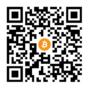 bitcoin:bc1qqm6305drhv6r3p30ymf45m2muw2eehgcfyh3qq