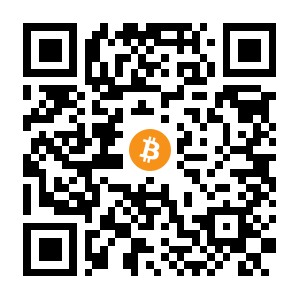 bitcoin:bc1qqm883uc0wgc2qcxl9ylmupty7wtd44wfwkckcj