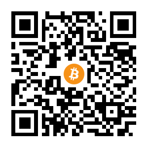 bitcoin:bc1qqm8hsfkzcj8kzv65hcsxmvn0vwg4ghs2pak8tk