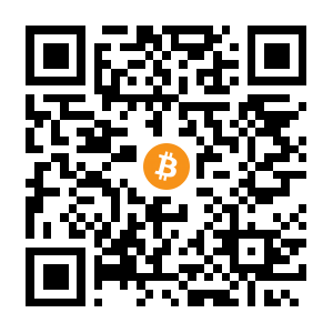 bitcoin:bc1qqm96cyvzndecyad0xxxp0dk65mfnjx474qznn0