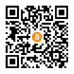 bitcoin:bc1qqm9lje8vgxuc9t27f7zkvcw5s4vf8xgructsql