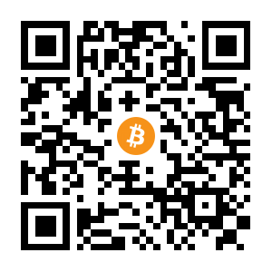 bitcoin:bc1qqm9lxeql9dhd6n0t7jlg5mp9dq06p30xzsksx8