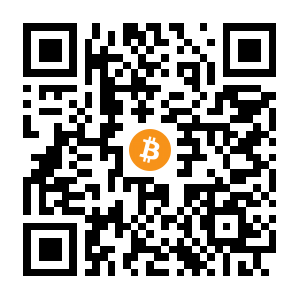 bitcoin:bc1qqmateq6nawwzk6c4xszjjqsd2le8z200znp0ap