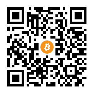 bitcoin:bc1qqmawhdwh0mgg47zrk8pszfgmwcdmw5pxsev8z9