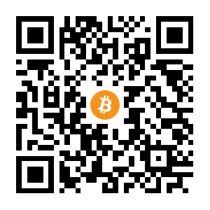 bitcoin:bc1qqmd4f86232naj0uch9cm6454eaq8k2qj645x46