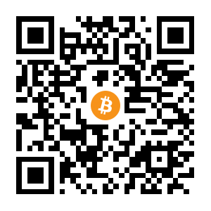 bitcoin:bc1qqme000zslp7afzge9nhwlj2sm6f97ys8perm46