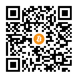 bitcoin:bc1qqme3vs5m3xhef0ep5ekhzk5aqhwpt3pfn4457c