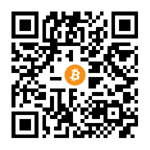 bitcoin:bc1qqme3vs5m3xhef0ep5ekhzk5aqhwpt3pfn4457c