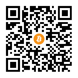 bitcoin:bc1qqmevu9v4me7g0vhqcx9ccxkwfcd6jvs6akzkr8
