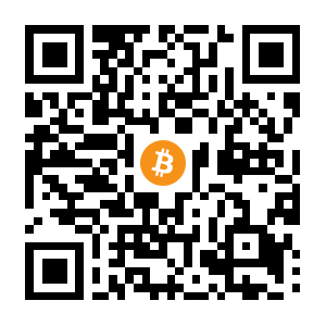 bitcoin:bc1qqmf8sz3h5pguw4lweqj8t8rlxh0f7psg0zcee2
