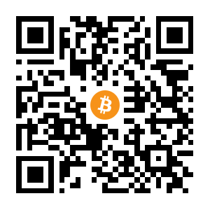 bitcoin:bc1qqmgwvwfa0mqyk6gwd5t7agpmdypwxuzxg8rxhu