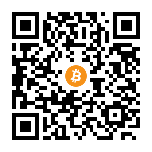 bitcoin:bc1qqml2jnxjsq6vxav22szumwm2c044egqppwuzqg